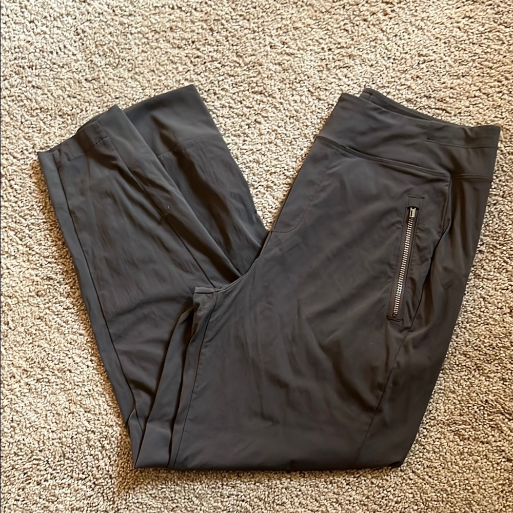 Athleta ShaleTrekkie Joggers